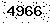 verification image, type it in the box